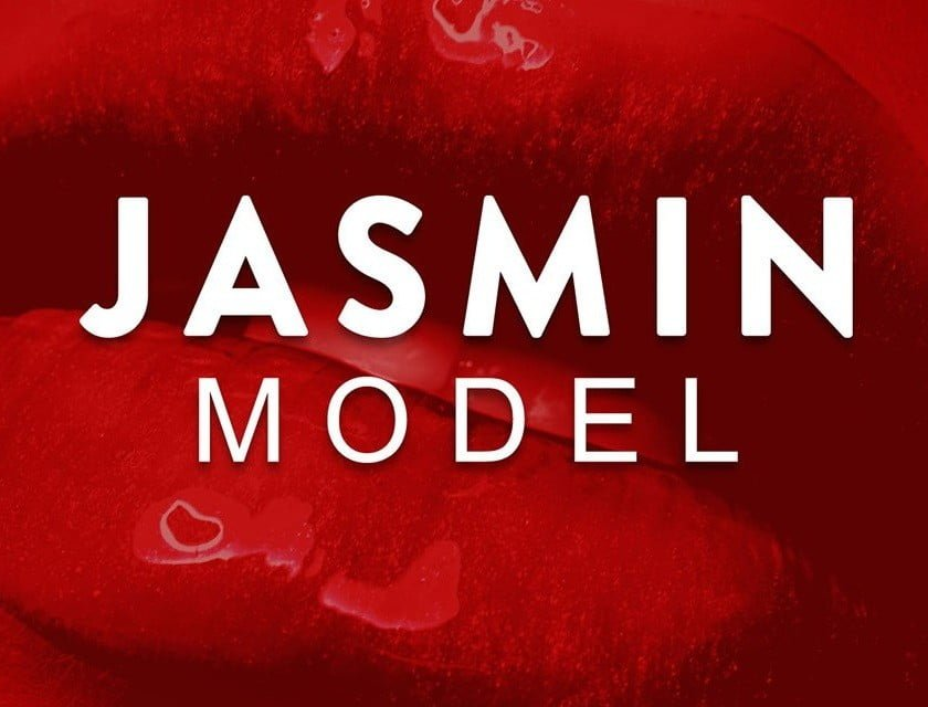 Sexy profile pic of Modelnjaca